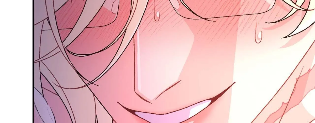 Read Arthur chapter 112 image 141 on Lezhin