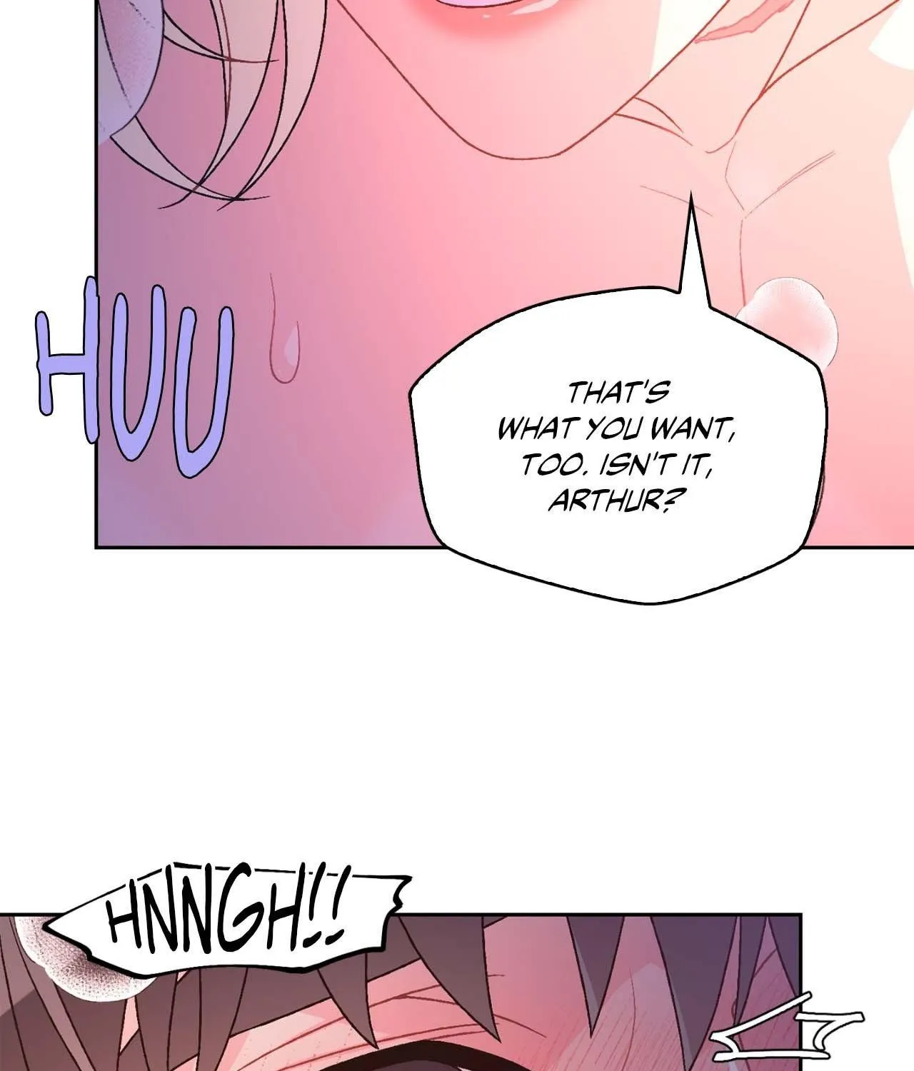 Read Arthur chapter 112 image 142 on Lezhin