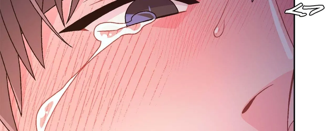 Read Arthur chapter 112 image 143 on Lezhin
