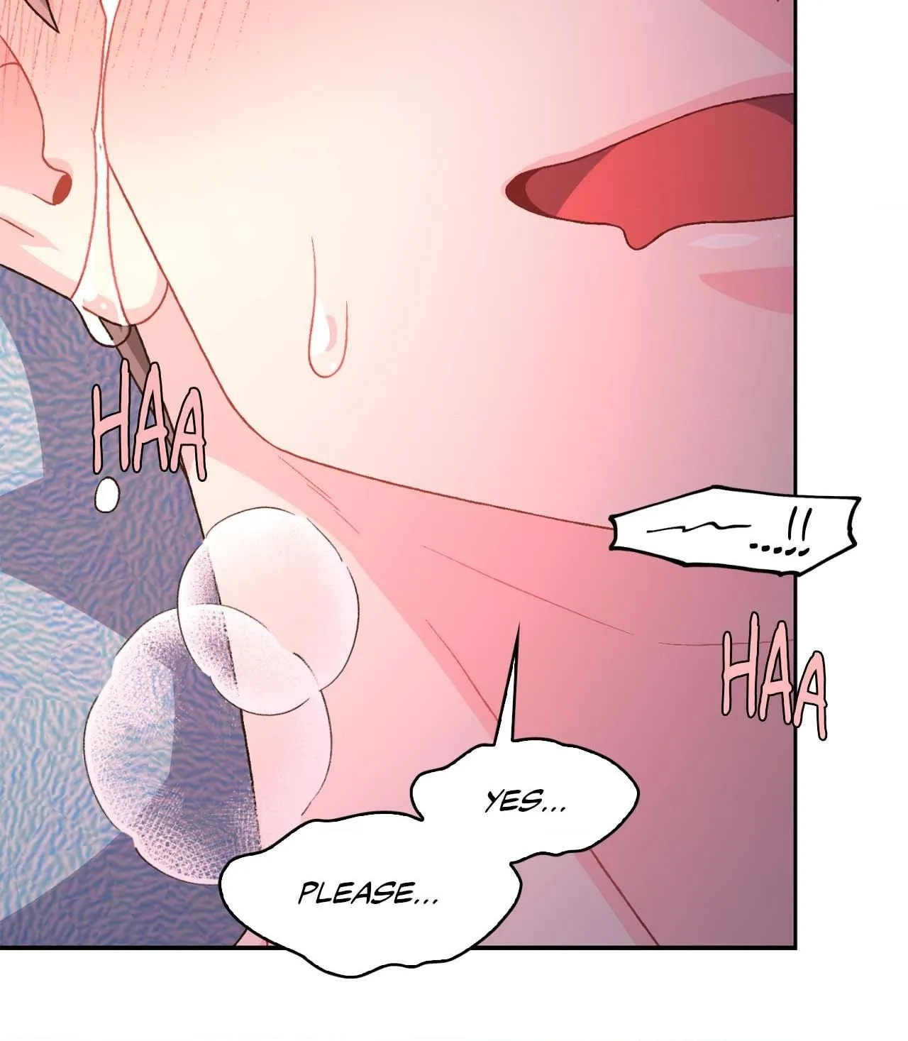 Read Arthur chapter 112 image 144 on Lezhin