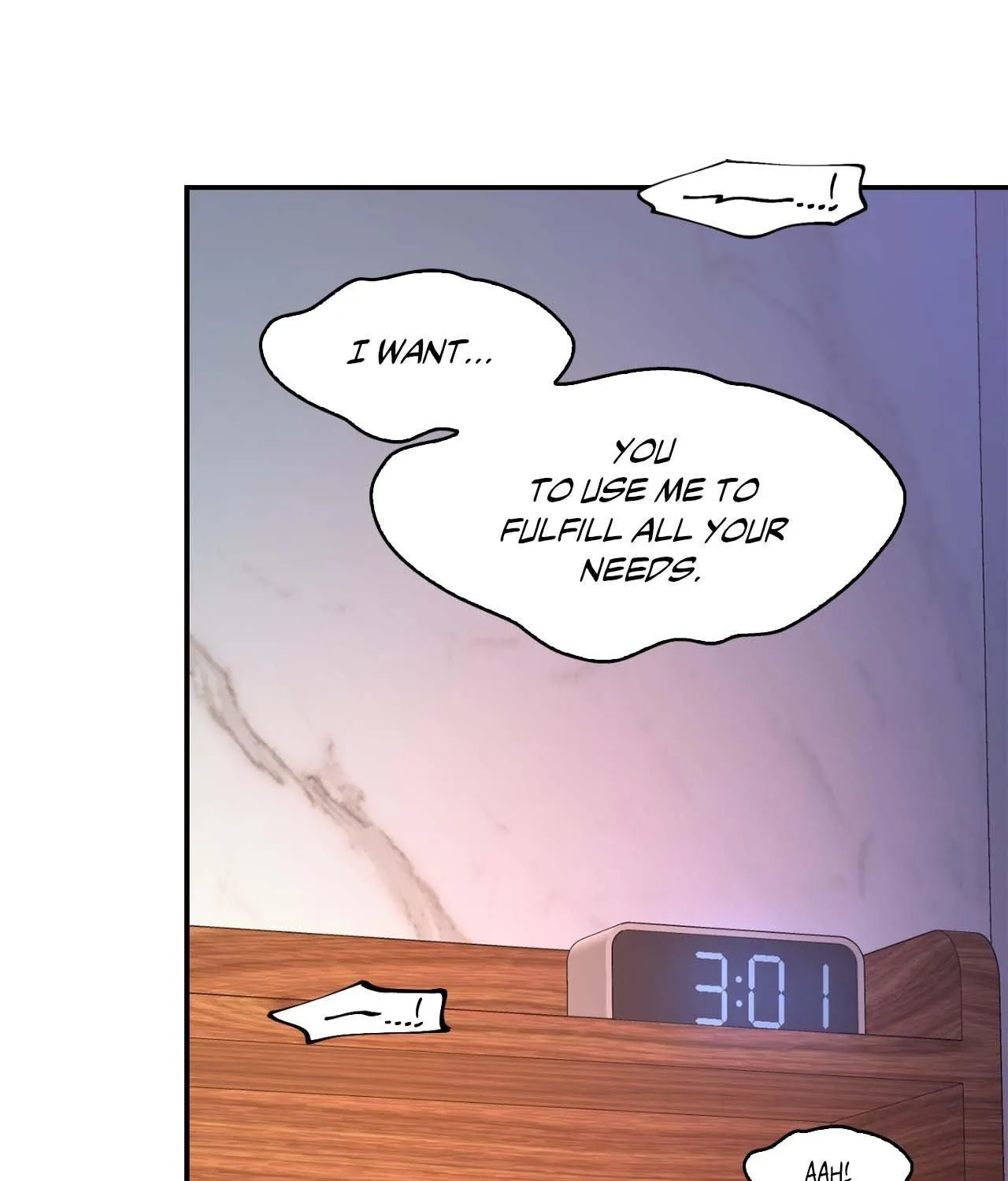 Read Arthur chapter 112 image 145 on Lezhin