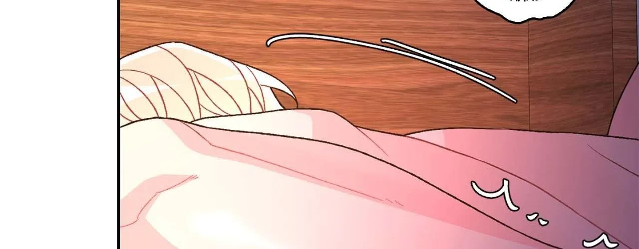 Read Arthur chapter 112 image 146 on Lezhin