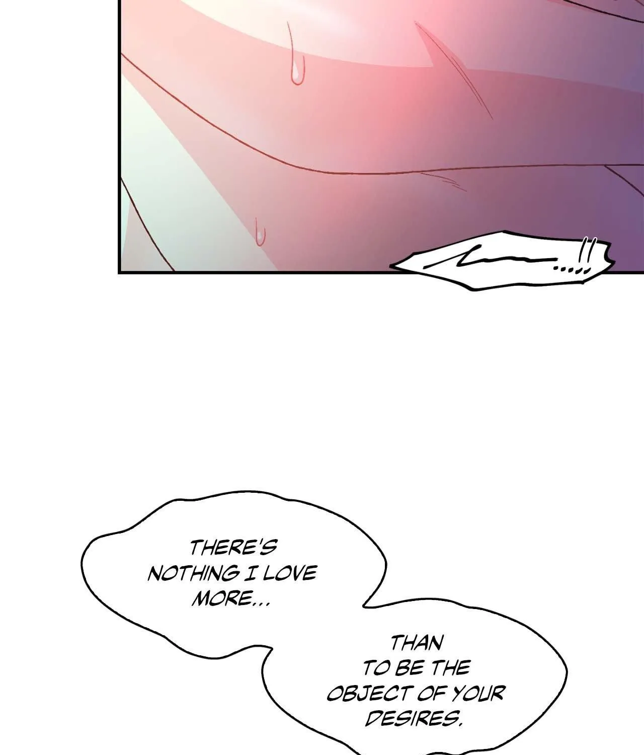 Read Arthur chapter 112 image 147 on Lezhin