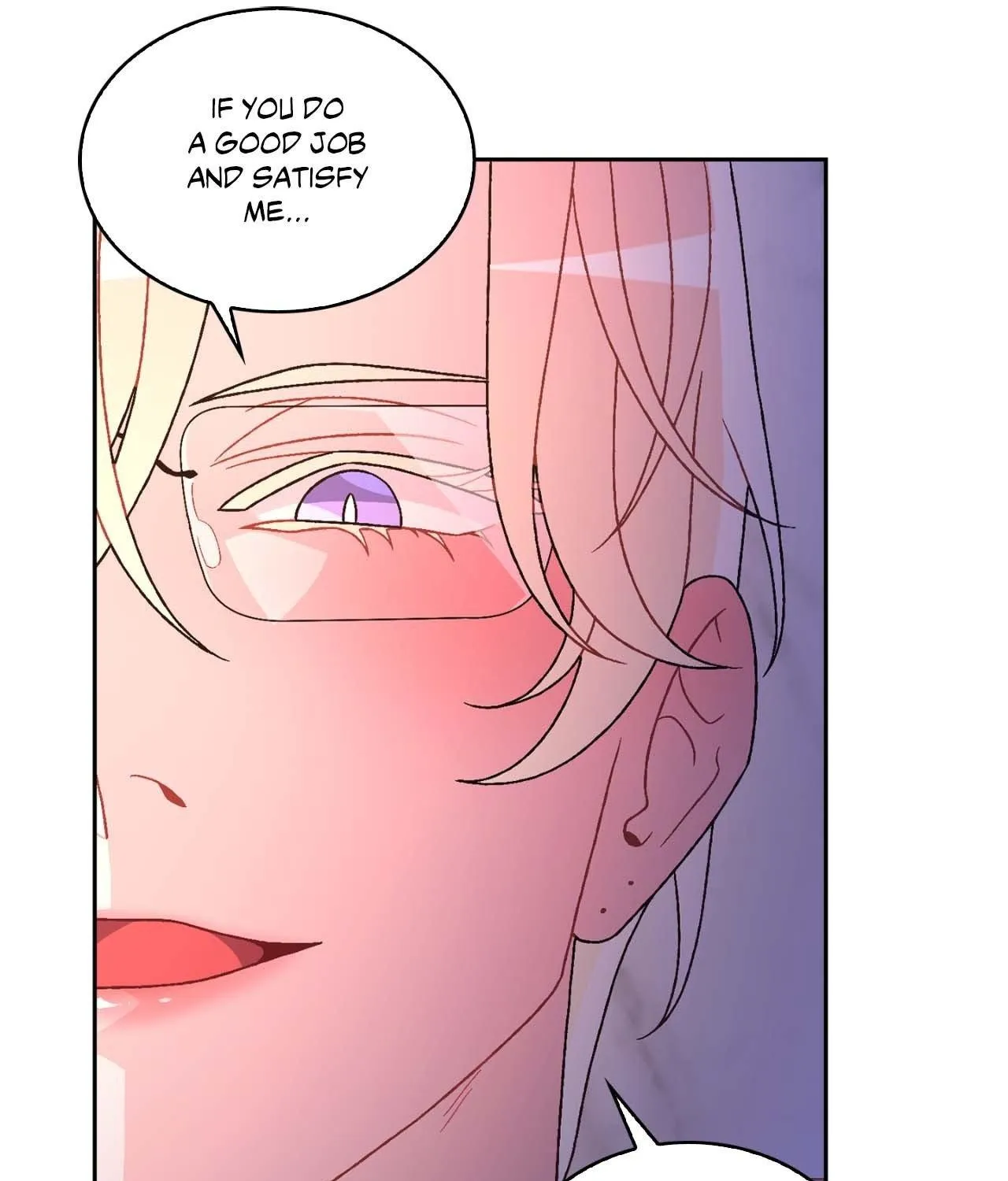 Read Arthur chapter 112 image 15 on Lezhin