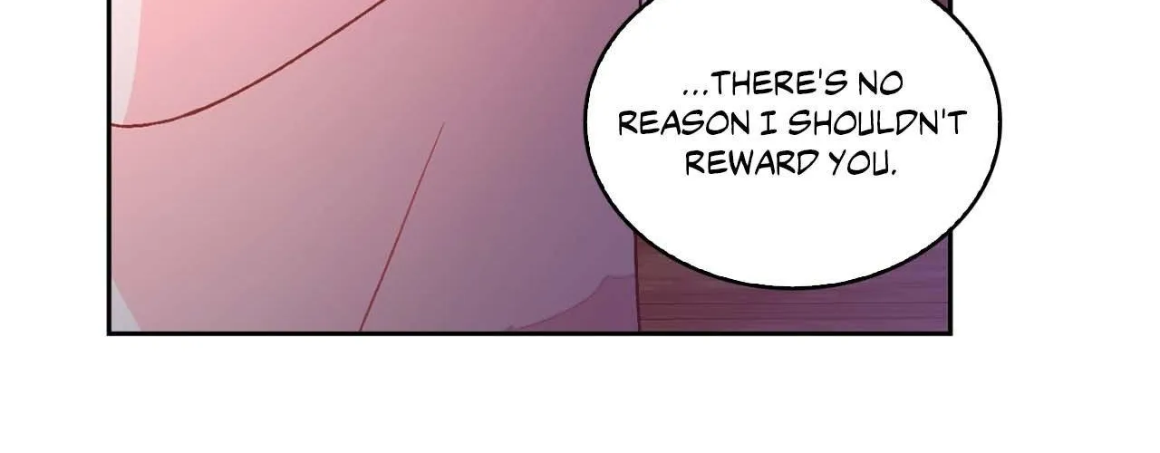 Read Arthur chapter 112 image 16 on Lezhin