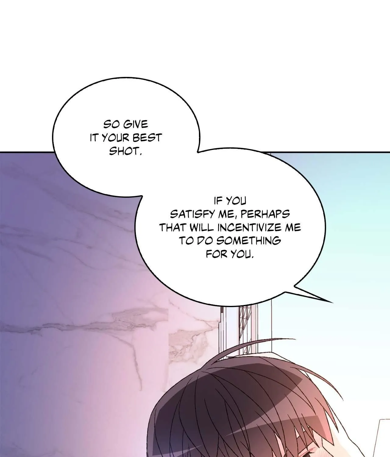 Read Arthur chapter 112 image 17 on Lezhin