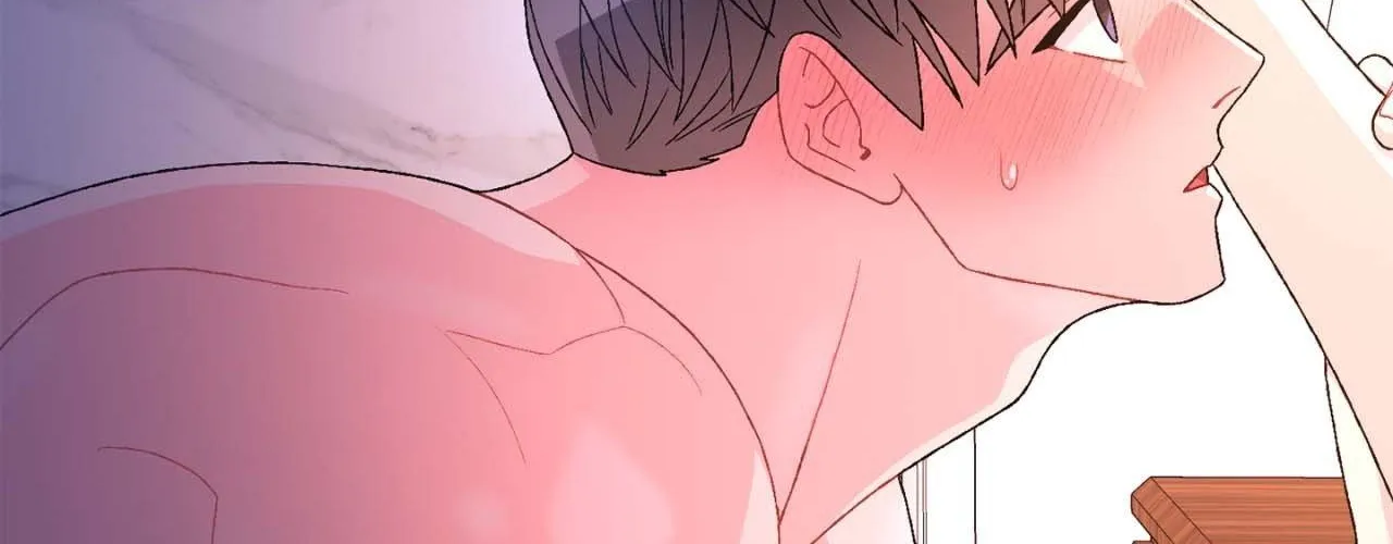 Read Arthur chapter 112 image 18 on Lezhin