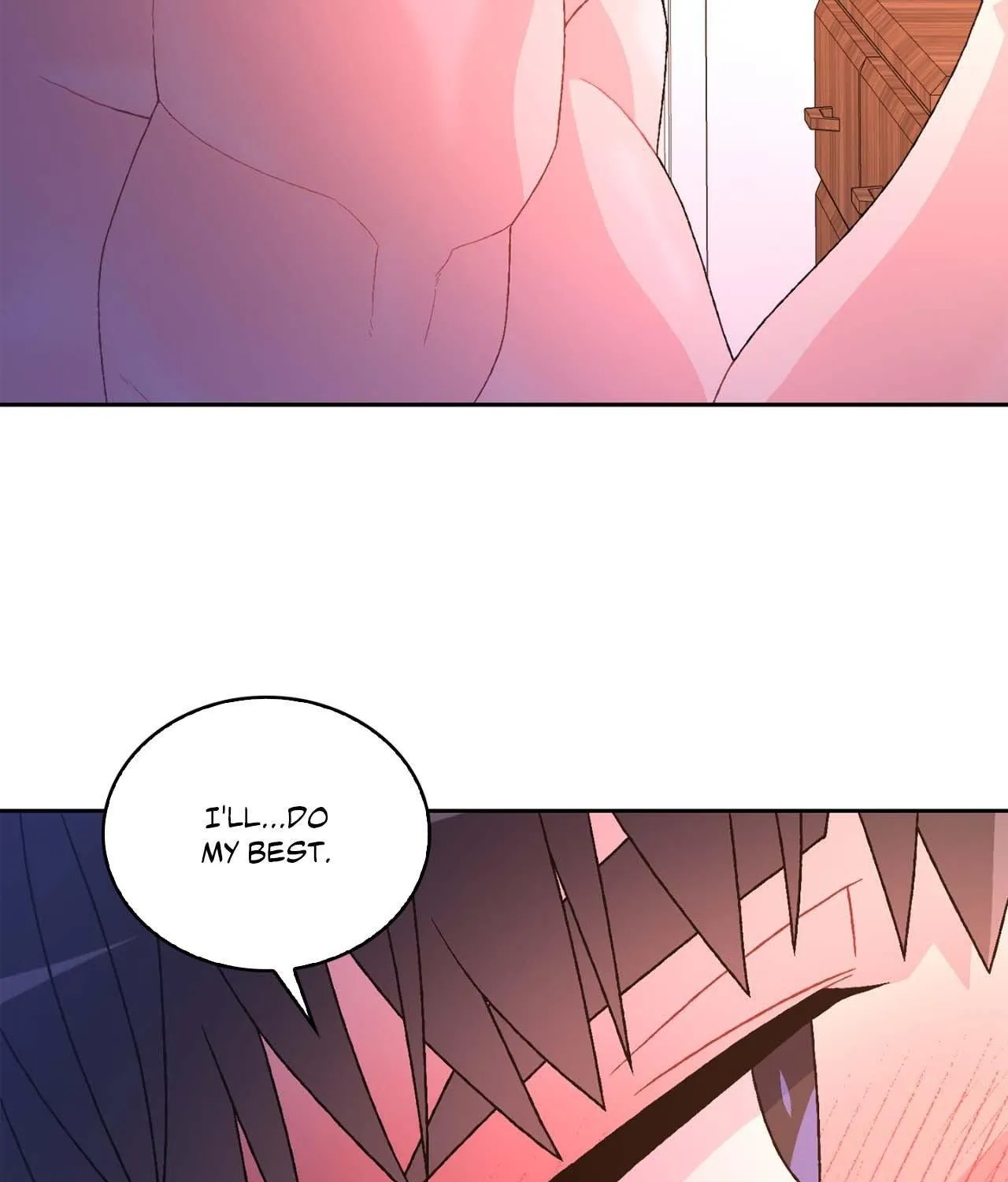 Read Arthur chapter 112 image 19 on Lezhin