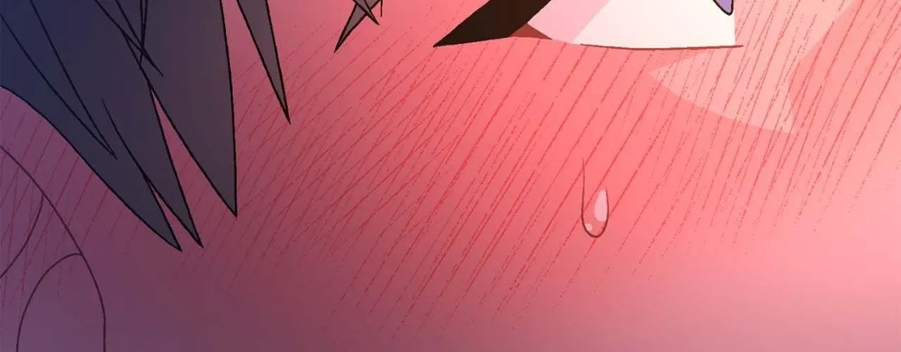 Read Arthur chapter 112 image 20 on Lezhin