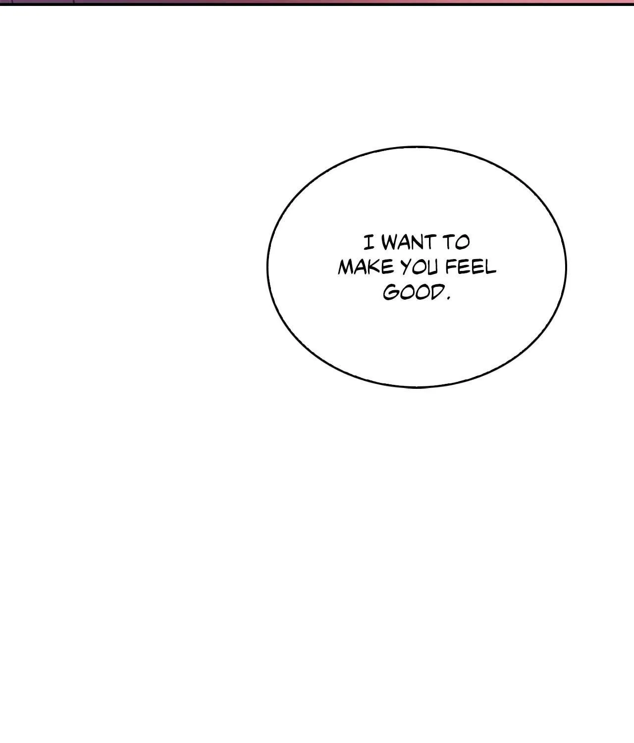 Read Arthur chapter 112 image 21 on Lezhin