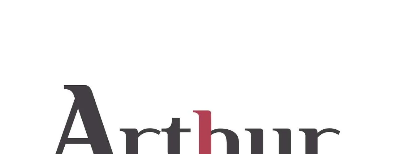 Read Arthur chapter 112 image 22 on Lezhin