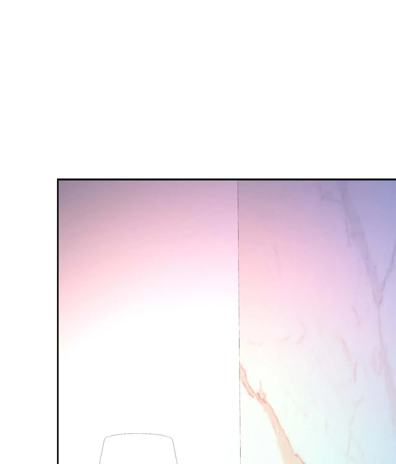 Read Arthur chapter 112 image 24 on Lezhin