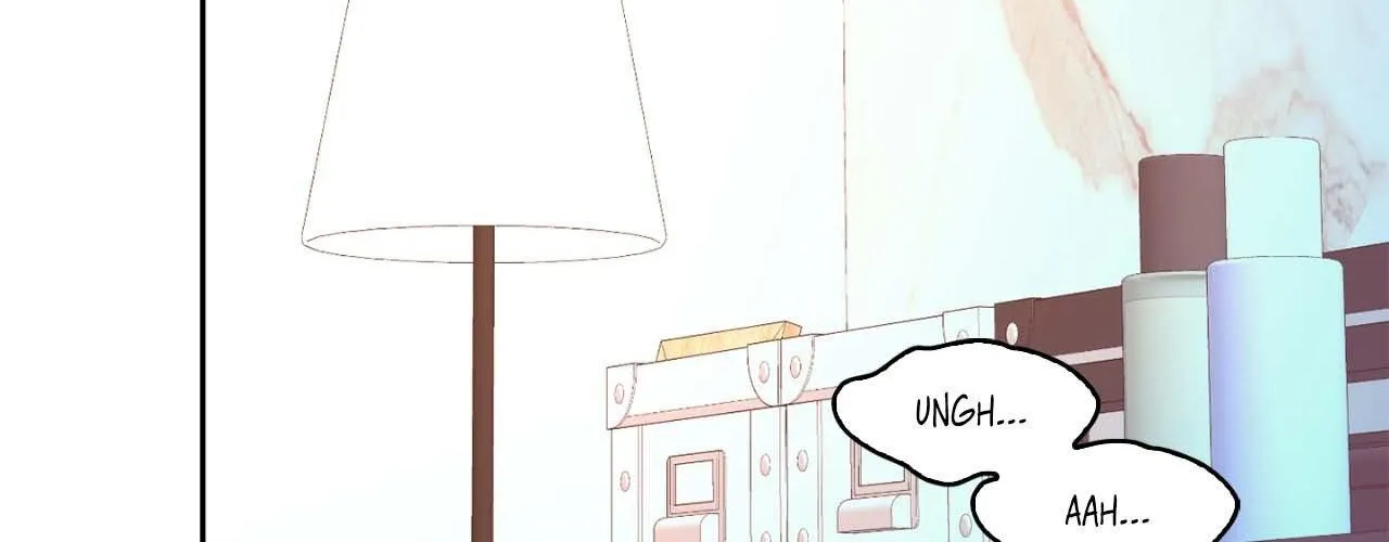 Read Arthur chapter 112 image 25 on Lezhin