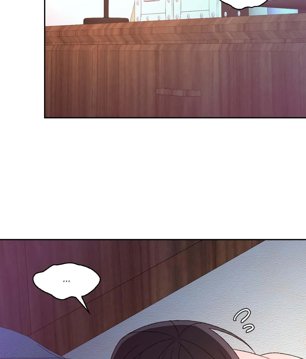 Read Arthur chapter 112 image 26 on Lezhin