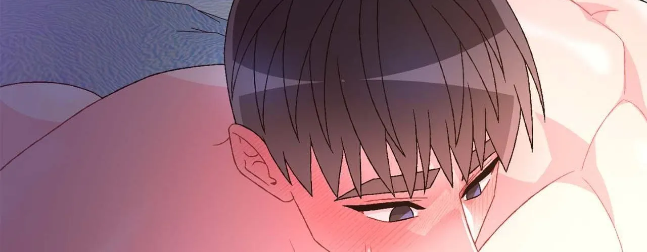 Read Arthur chapter 112 image 27 on Lezhin