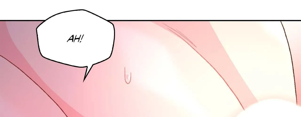 Read Arthur chapter 112 image 29 on Lezhin