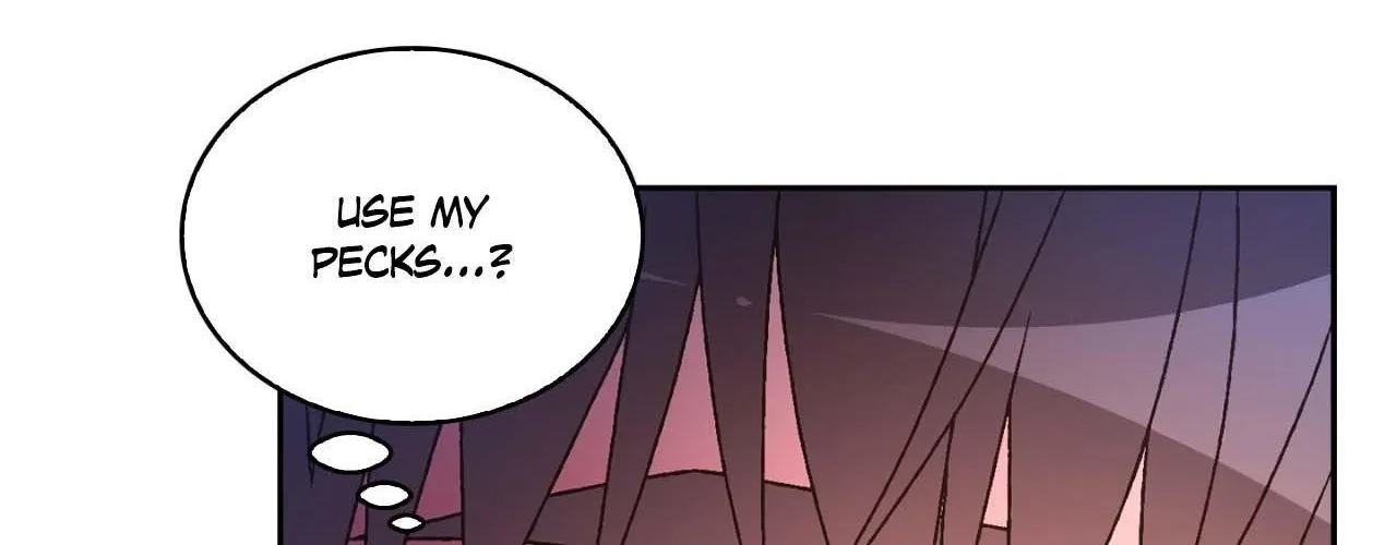 Read Arthur chapter 112 image 3 on Lezhin