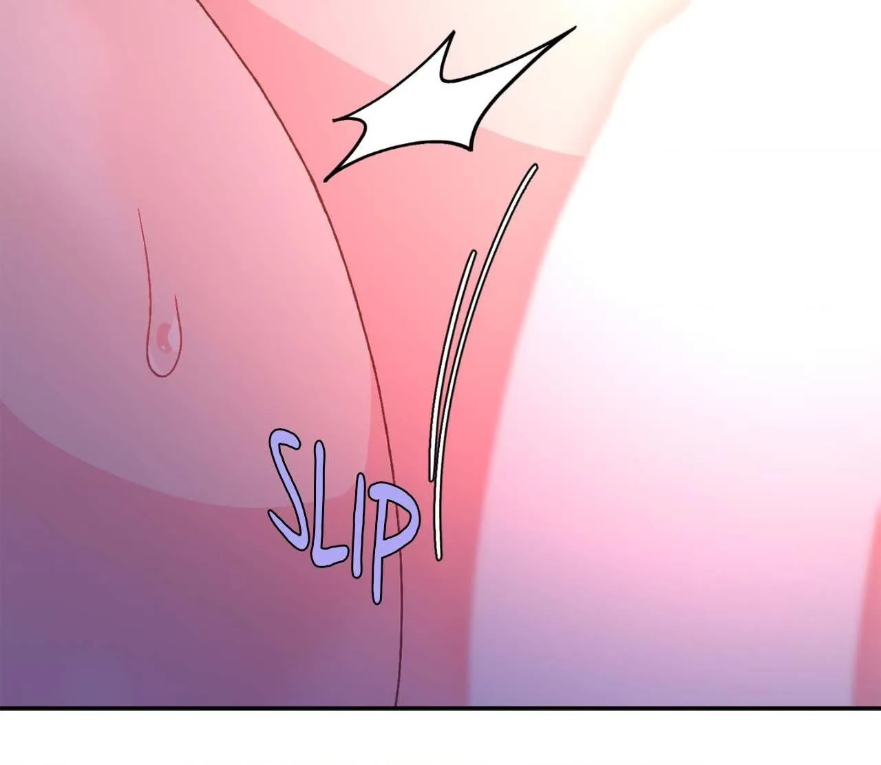 Read Arthur chapter 112 image 30 on Lezhin