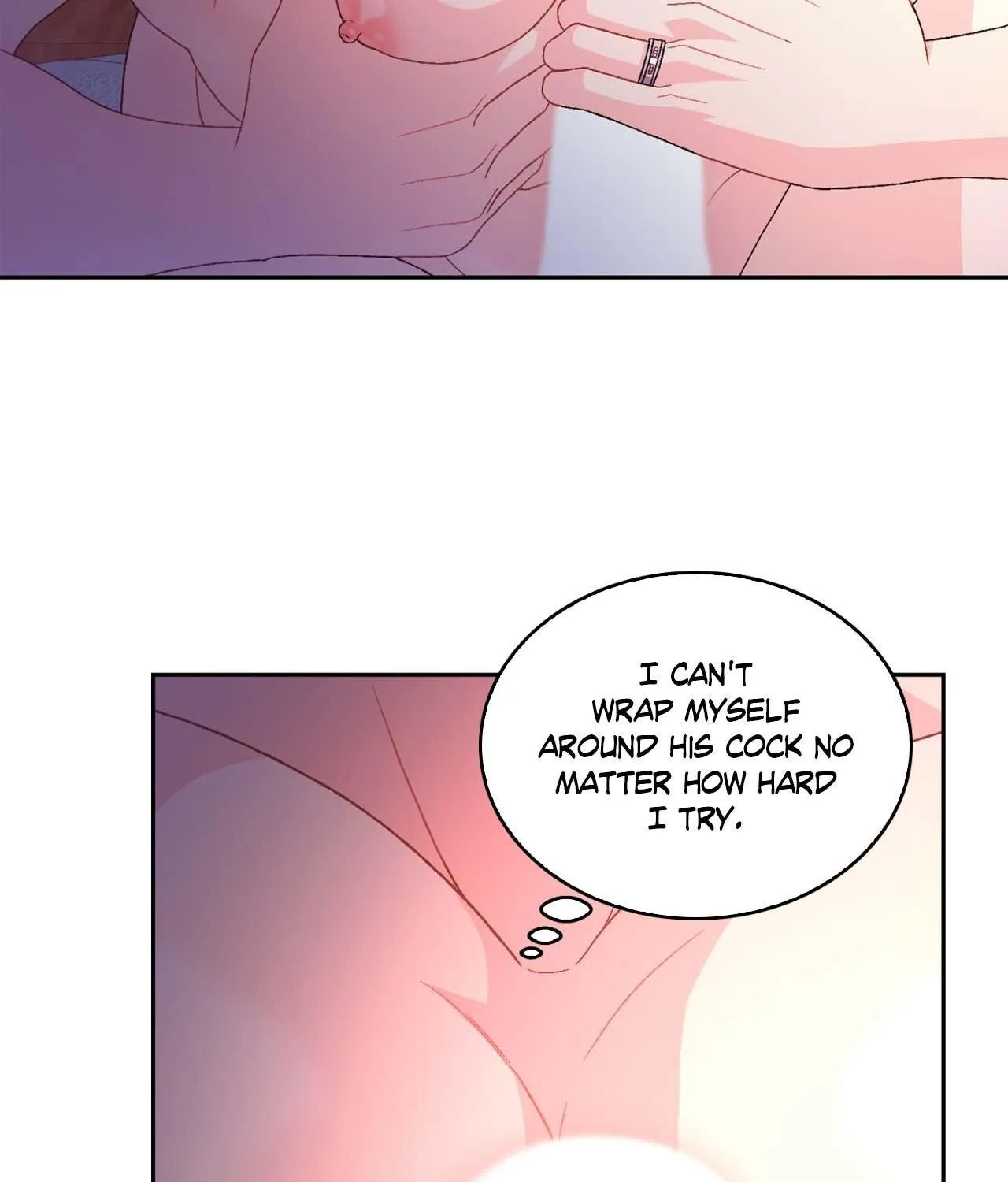 Read Arthur chapter 112 image 33 on Lezhin