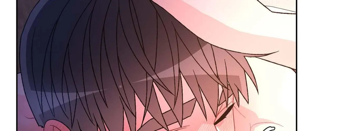 Read Arthur chapter 112 image 36 on Lezhin