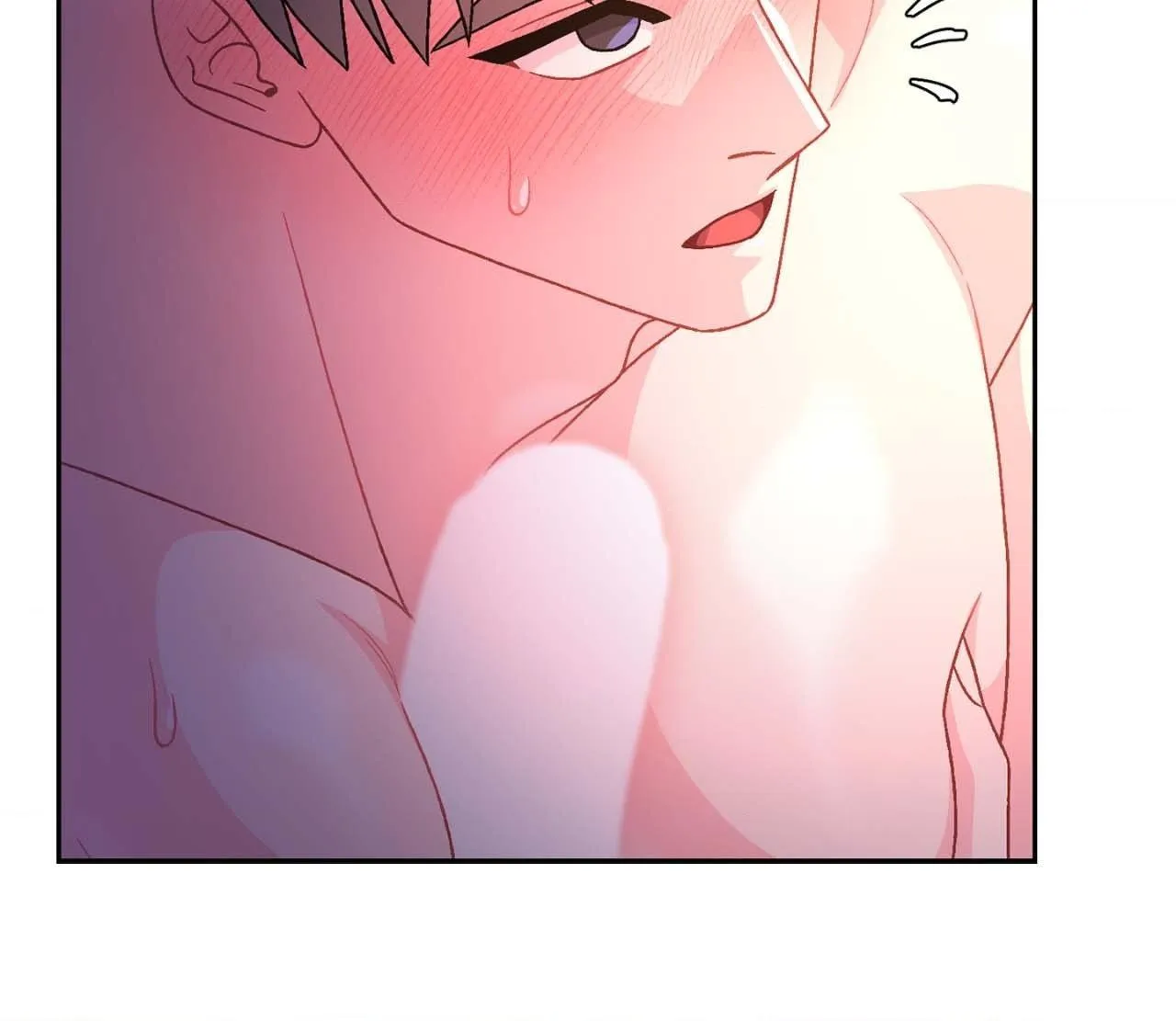 Read Arthur chapter 112 image 37 on Lezhin