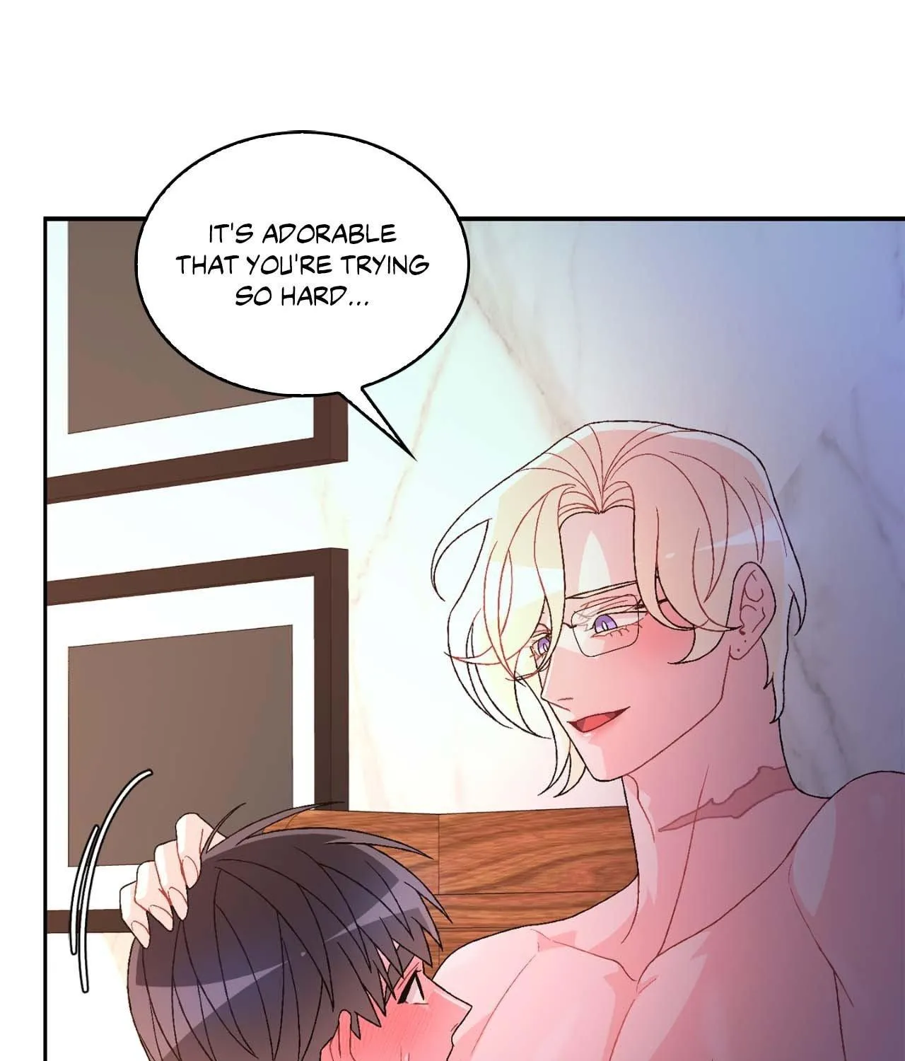 Read Arthur chapter 112 image 38 on Lezhin