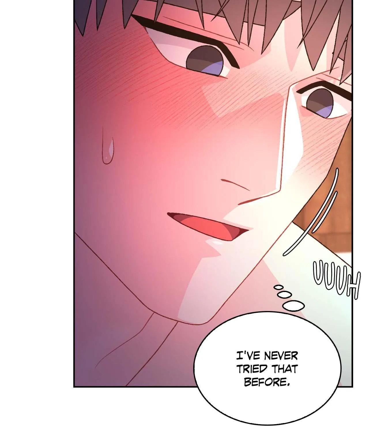Read Arthur chapter 112 image 4 on Lezhin