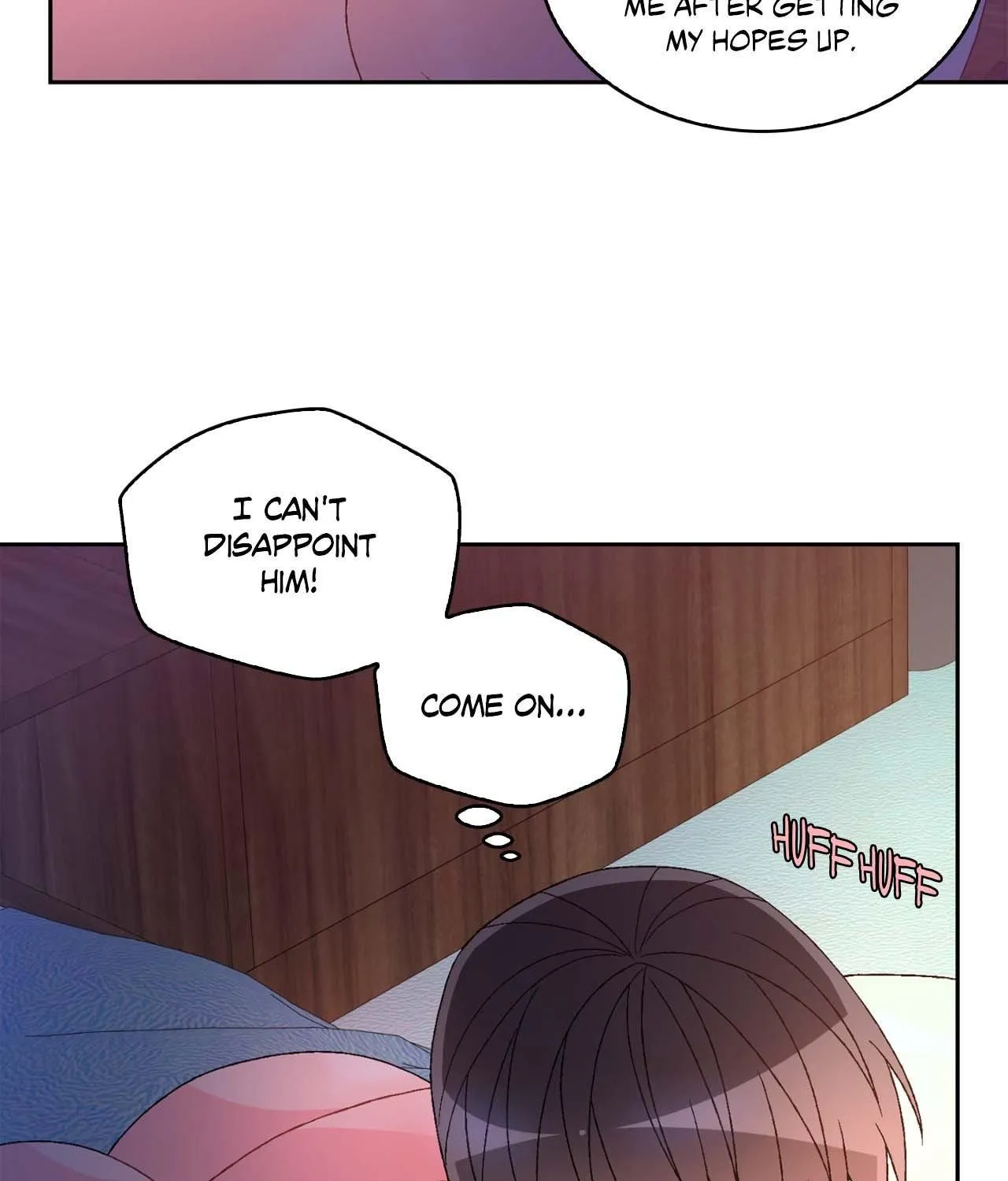 Read Arthur chapter 112 image 40 on Lezhin