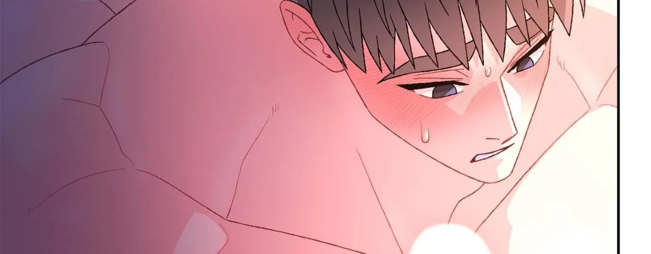 Read Arthur chapter 112 image 41 on Lezhin