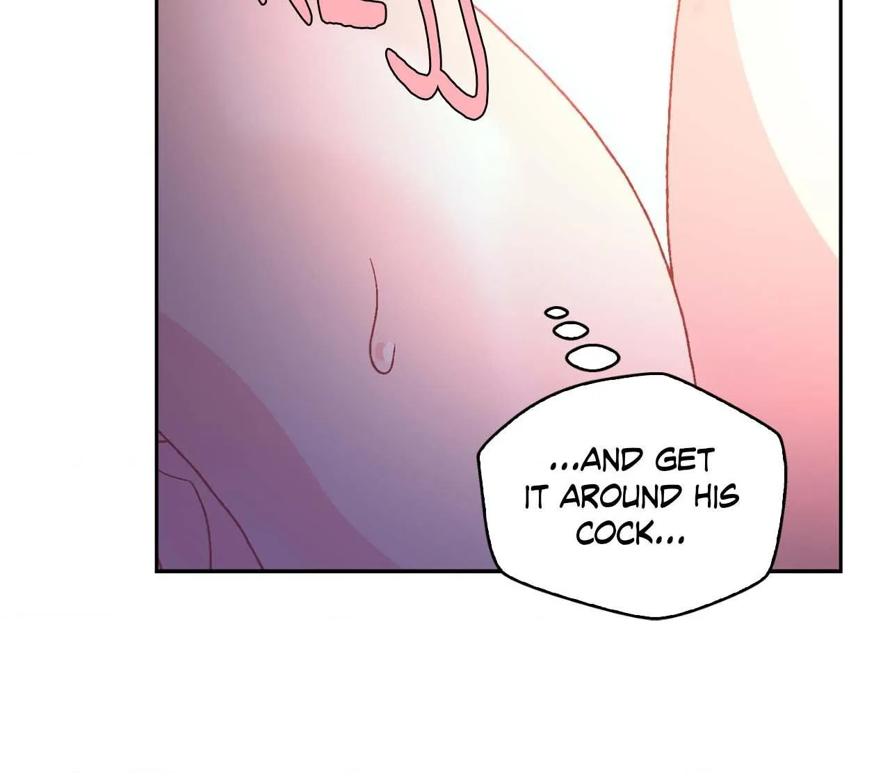 Read Arthur chapter 112 image 44 on Lezhin