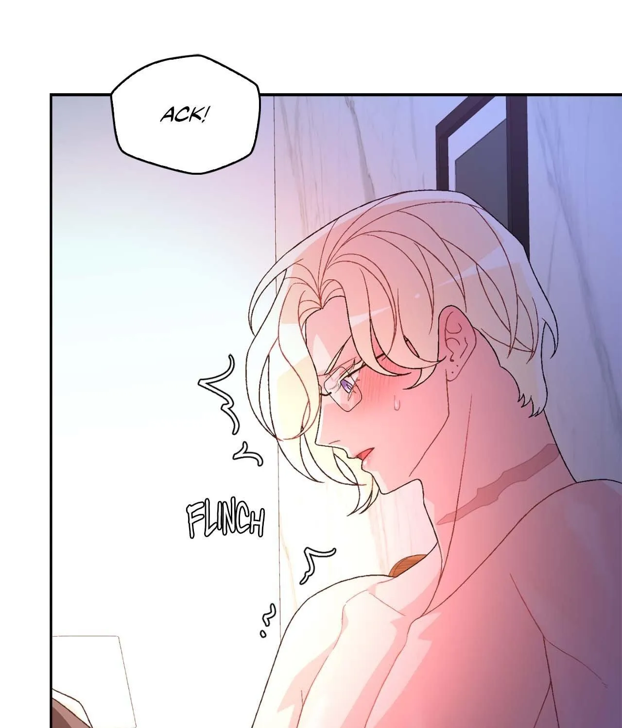 Read Arthur chapter 112 image 45 on Lezhin
