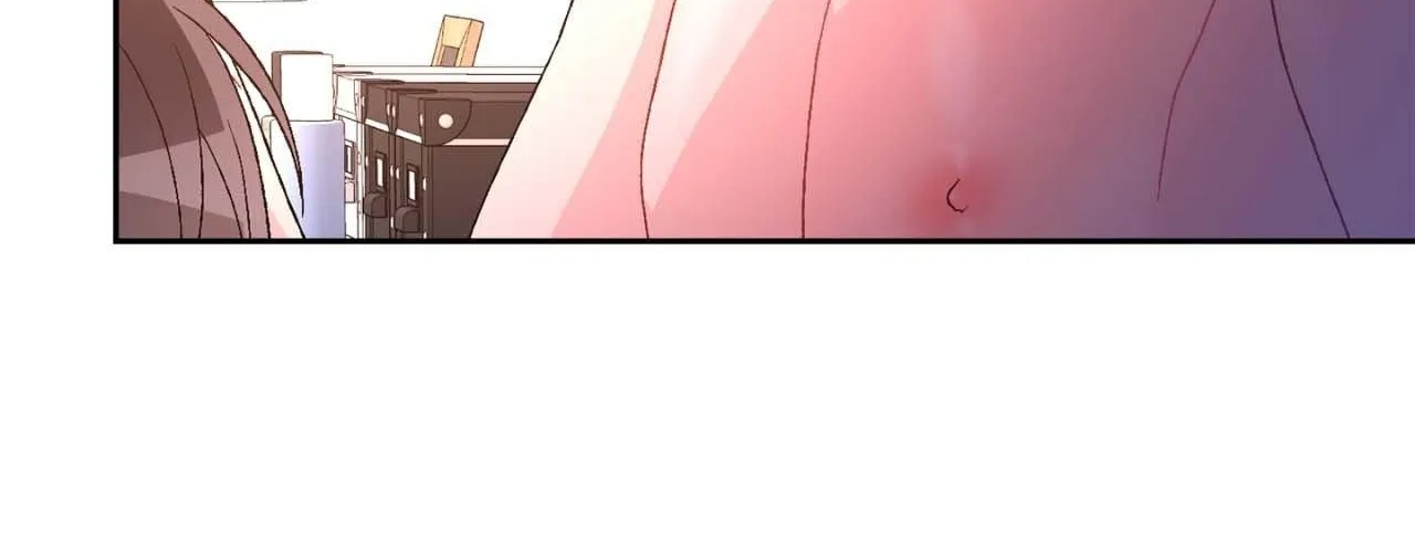Read Arthur chapter 112 image 46 on Lezhin
