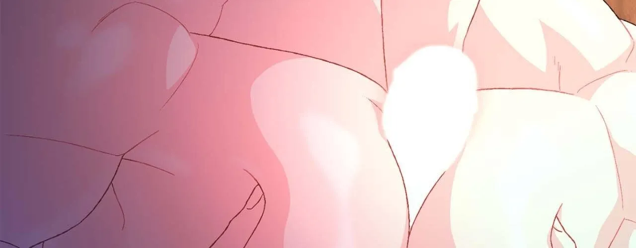 Read Arthur chapter 112 image 48 on Lezhin