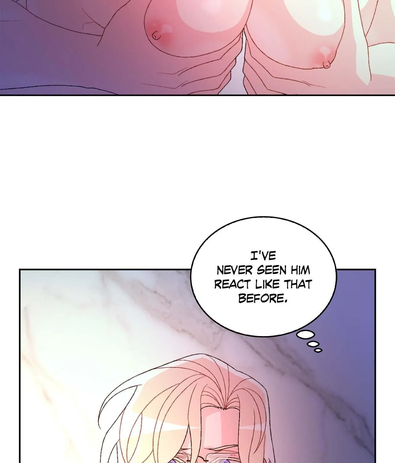Read Arthur chapter 112 image 49 on Lezhin