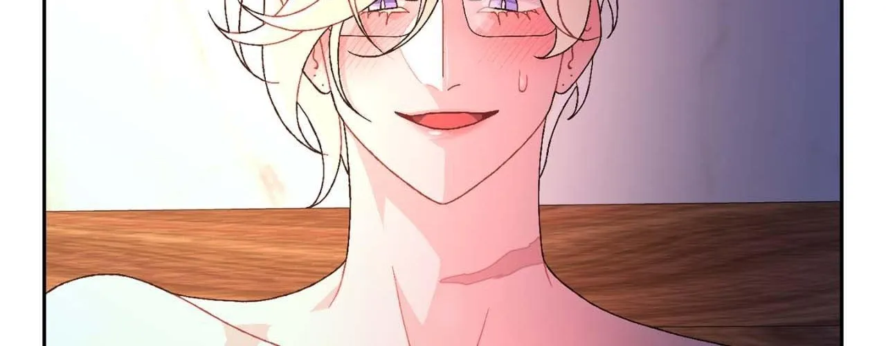 Read Arthur chapter 112 image 50 on Lezhin