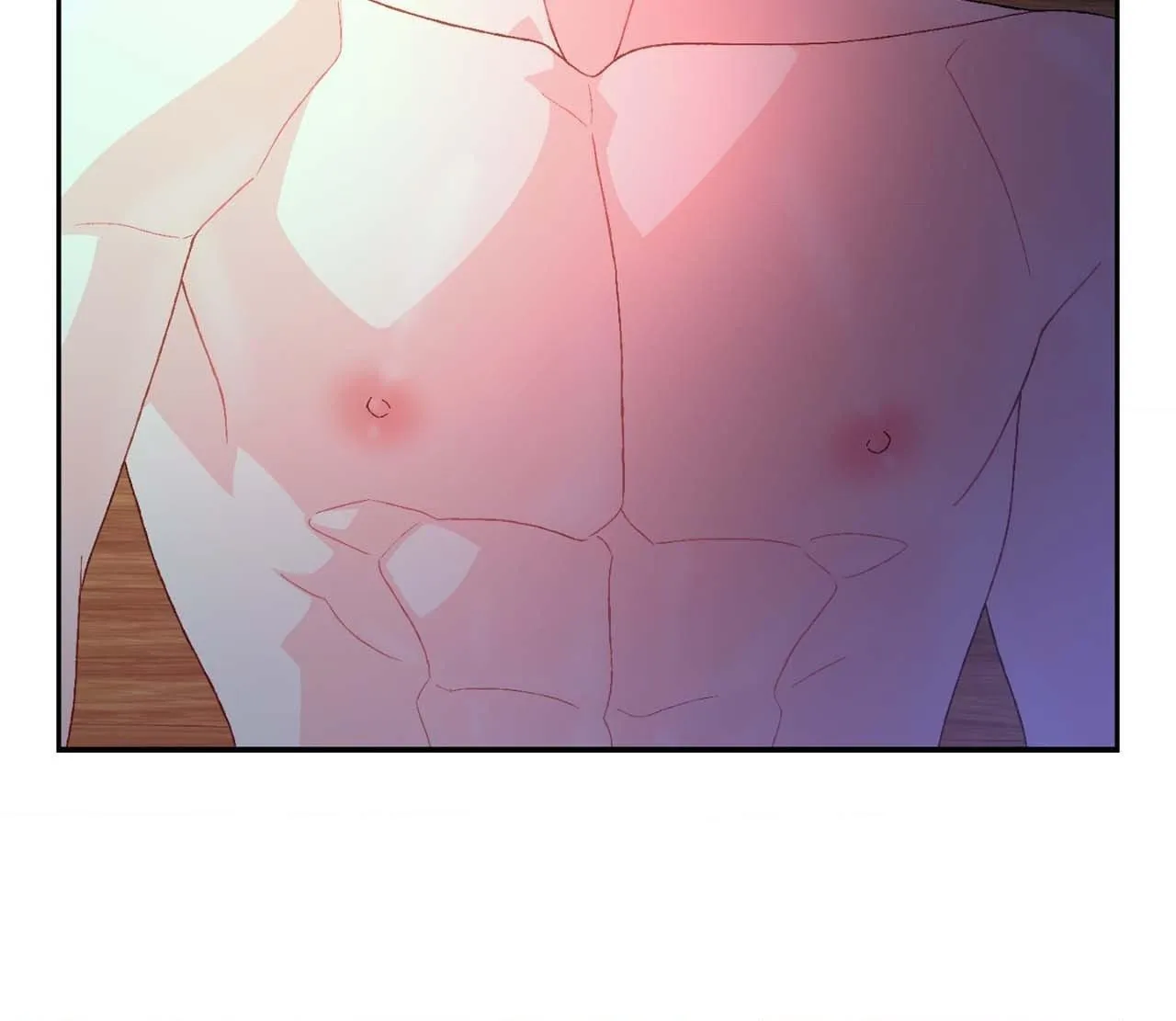 Read Arthur chapter 112 image 51 on Lezhin