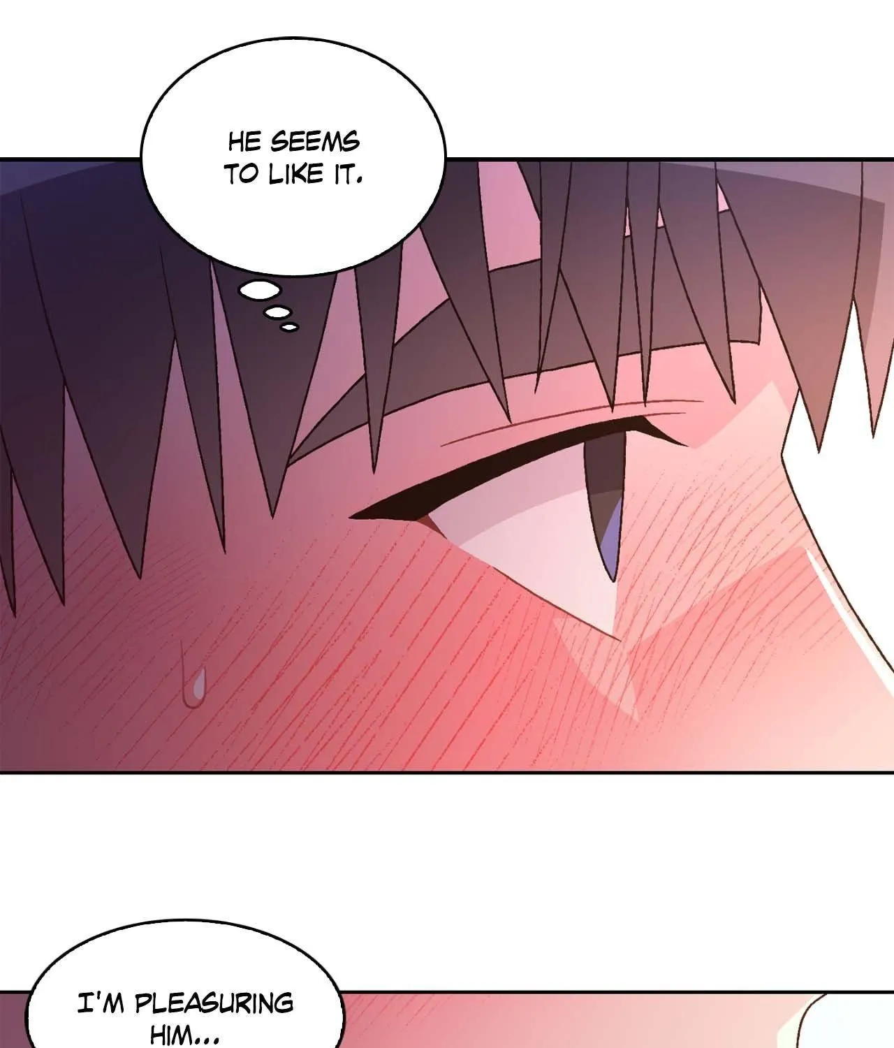 Read Arthur chapter 112 image 52 on Lezhin