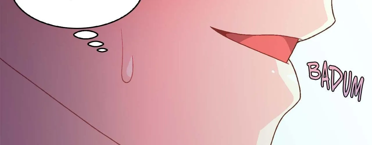 Read Arthur chapter 112 image 53 on Lezhin
