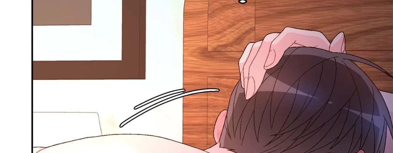 Read Arthur chapter 112 image 55 on Lezhin
