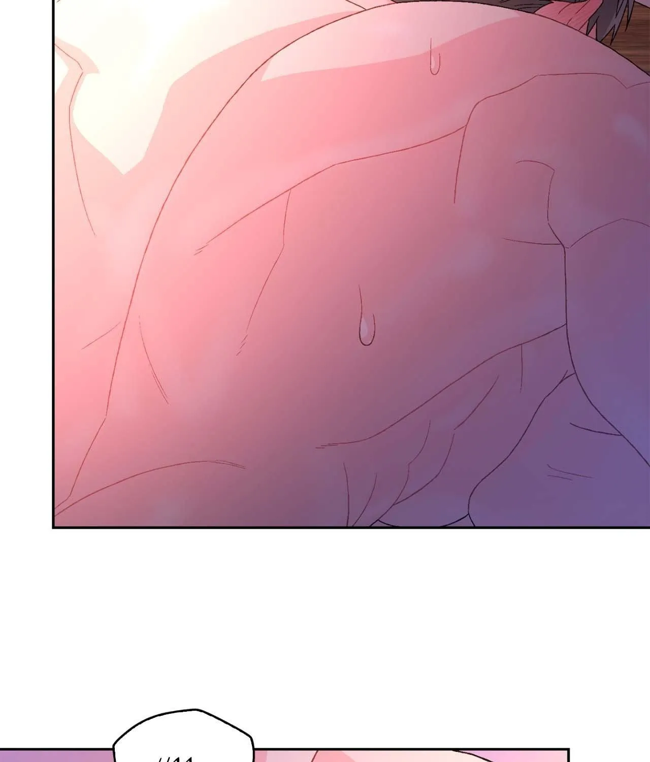 Read Arthur chapter 112 image 56 on Lezhin