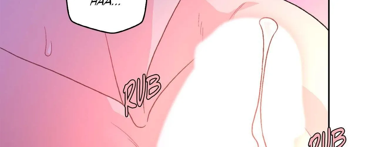 Read Arthur chapter 112 image 57 on Lezhin
