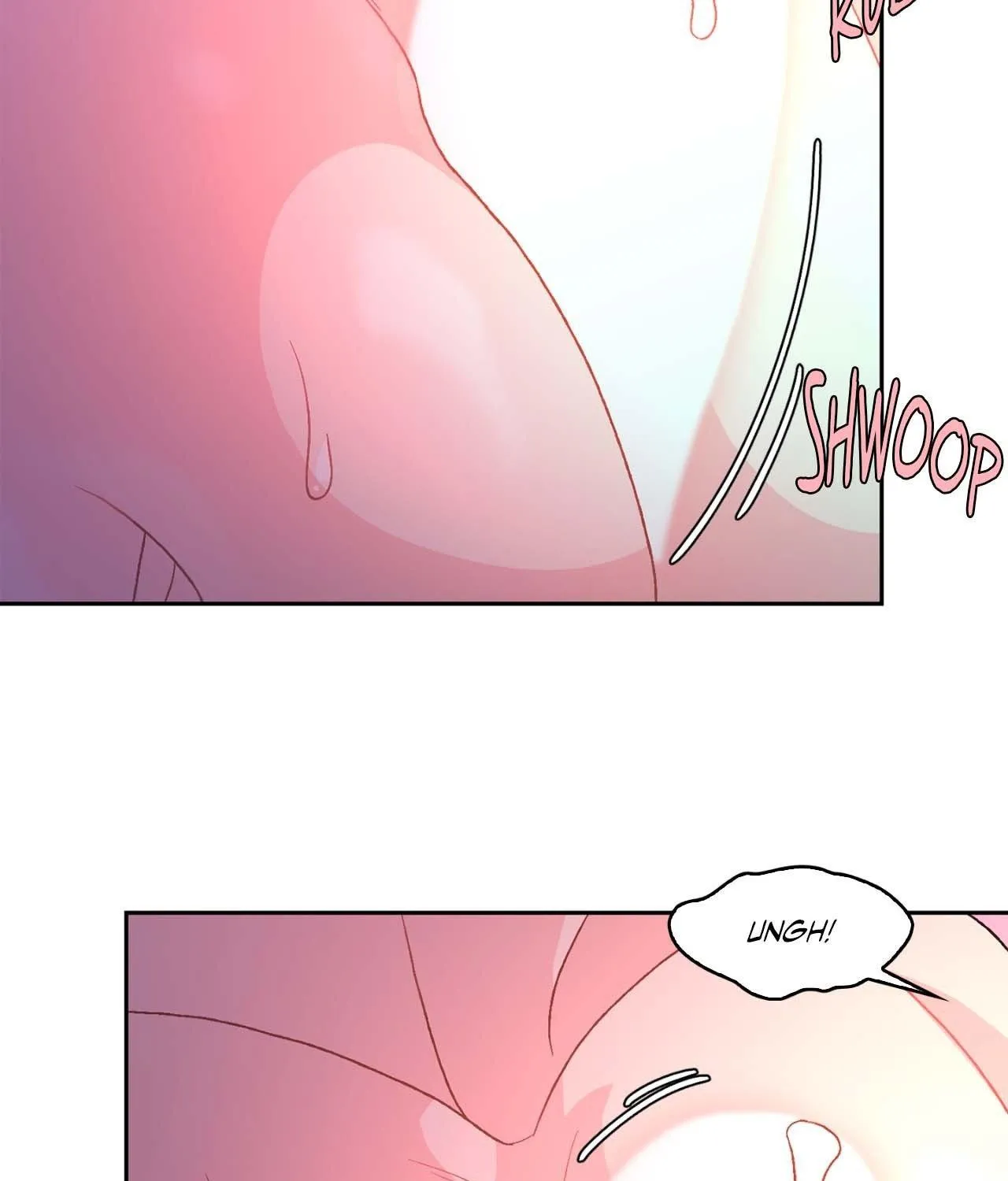 Read Arthur chapter 112 image 58 on Lezhin