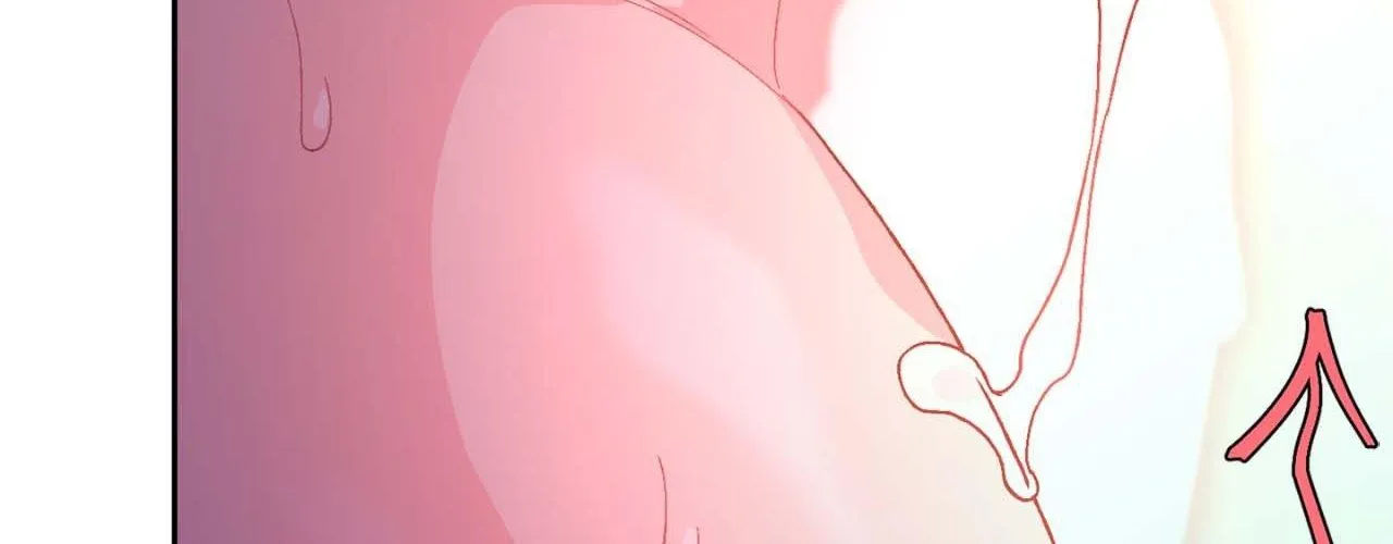 Read Arthur chapter 112 image 59 on Lezhin