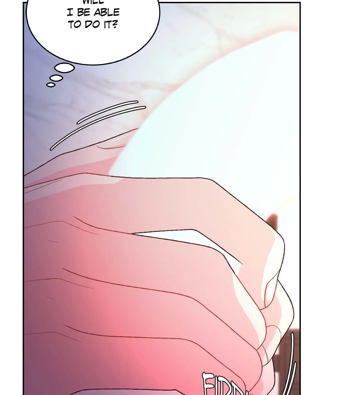 Read Arthur chapter 112 image 6 on Lezhin