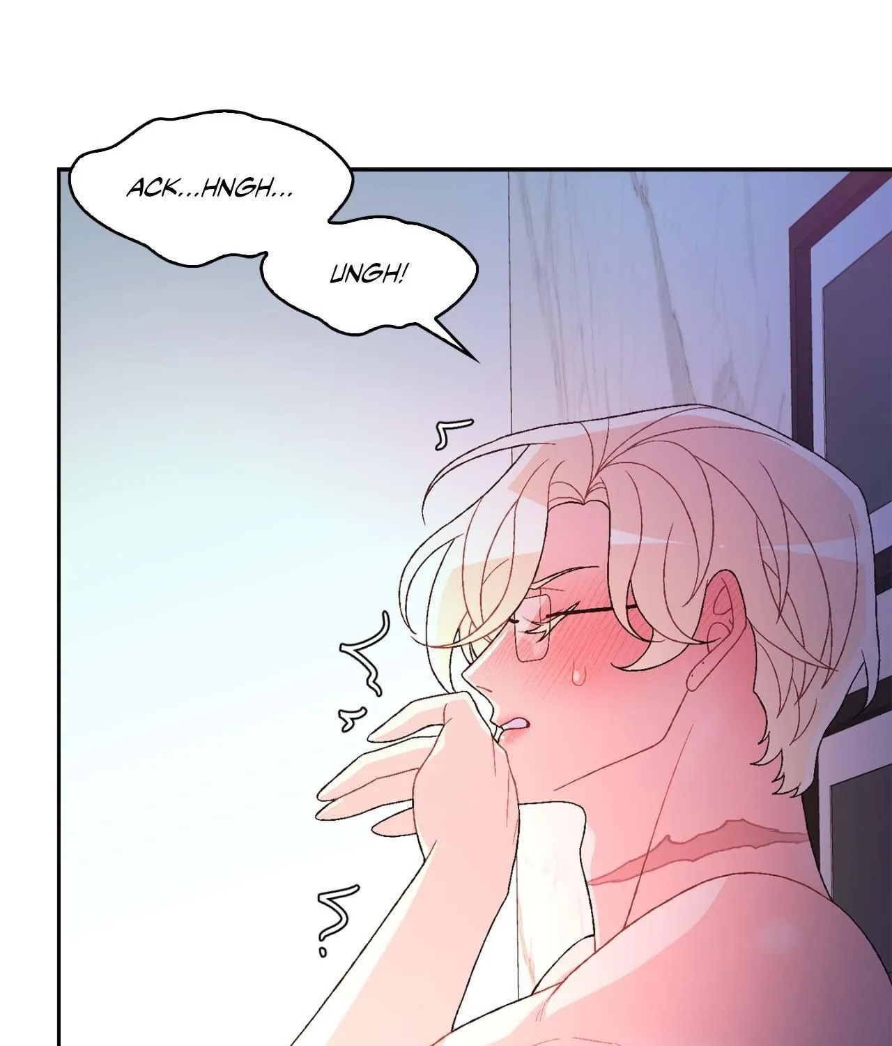 Read Arthur chapter 112 image 61 on Lezhin