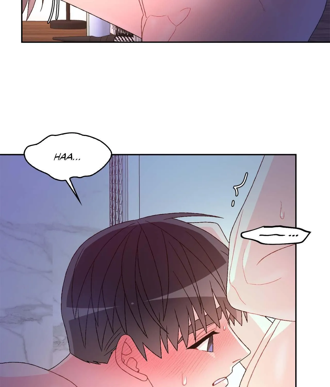 Read Arthur chapter 112 image 63 on Lezhin