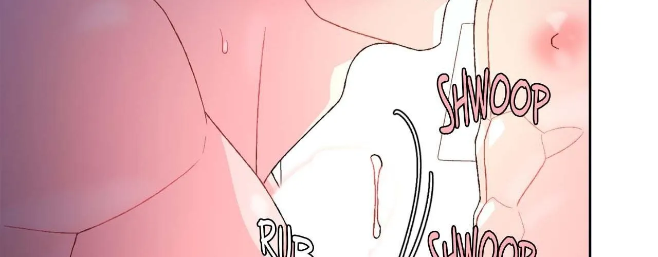 Read Arthur chapter 112 image 64 on Lezhin