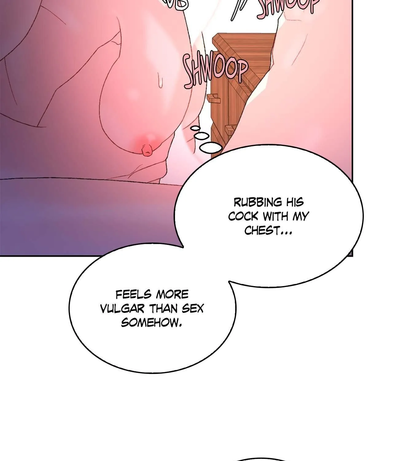 Read Arthur chapter 112 image 65 on Lezhin