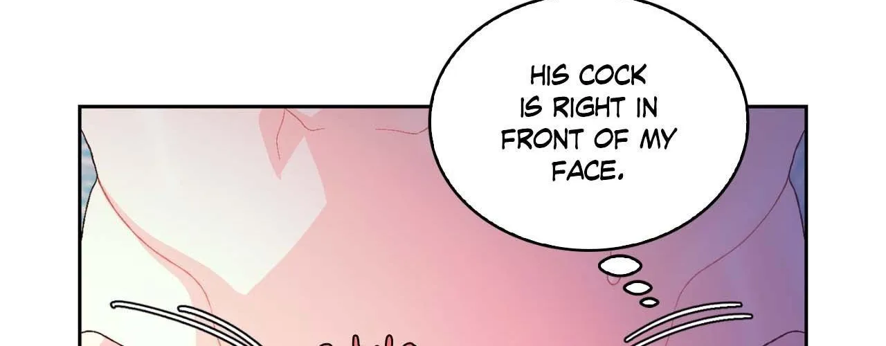 Read Arthur chapter 112 image 66 on Lezhin