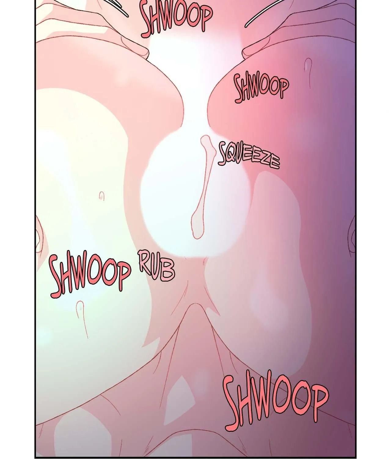 Read Arthur chapter 112 image 67 on Lezhin